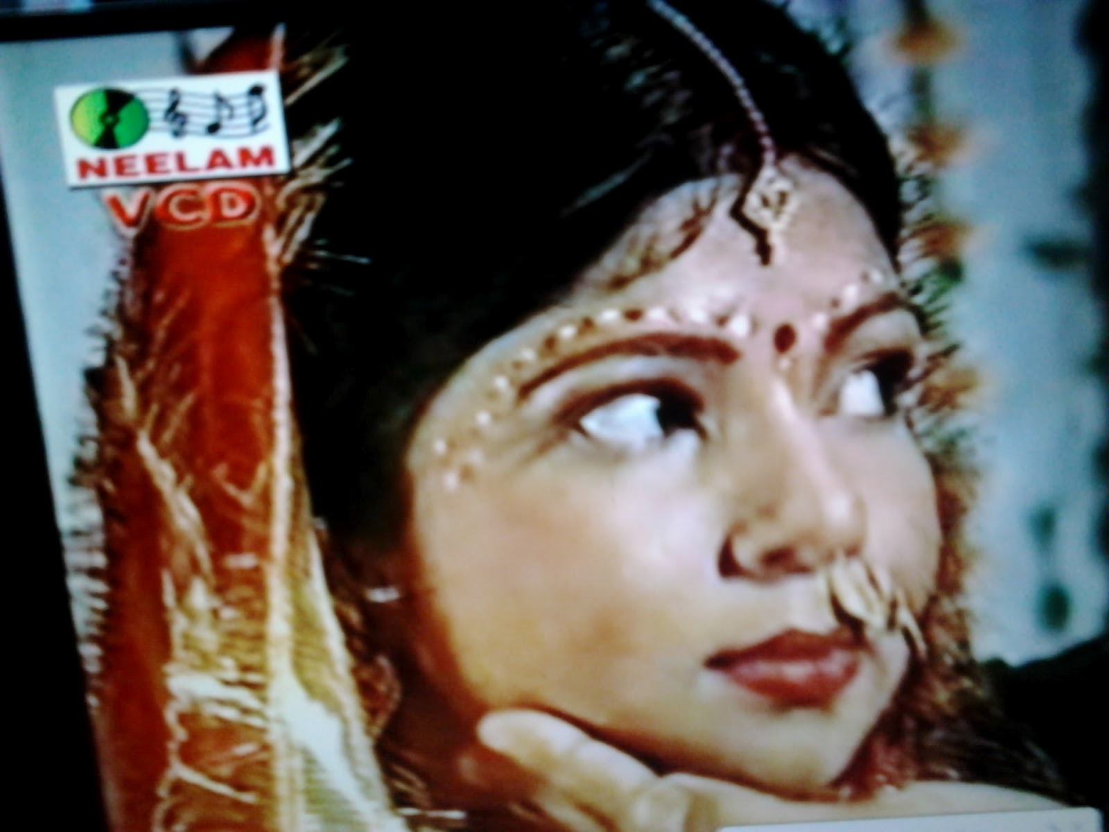 Bhatar Jab Chhuta Hai Anil Yadav Antra Singh Priyanka Maithili Hit Songs
